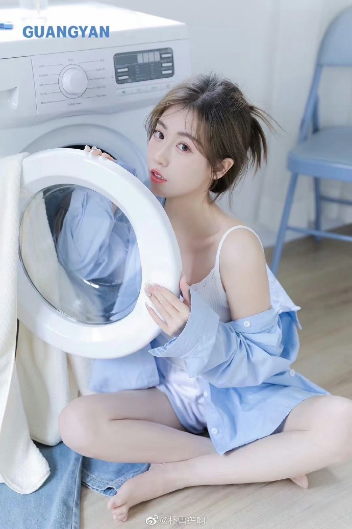 飞屋环游记