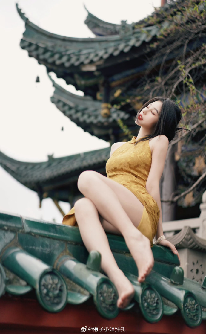 风之谷 封面