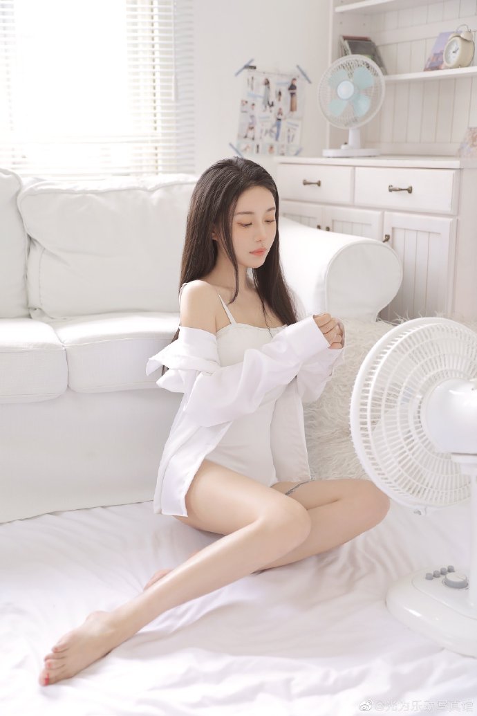 大明王朝1566 封面