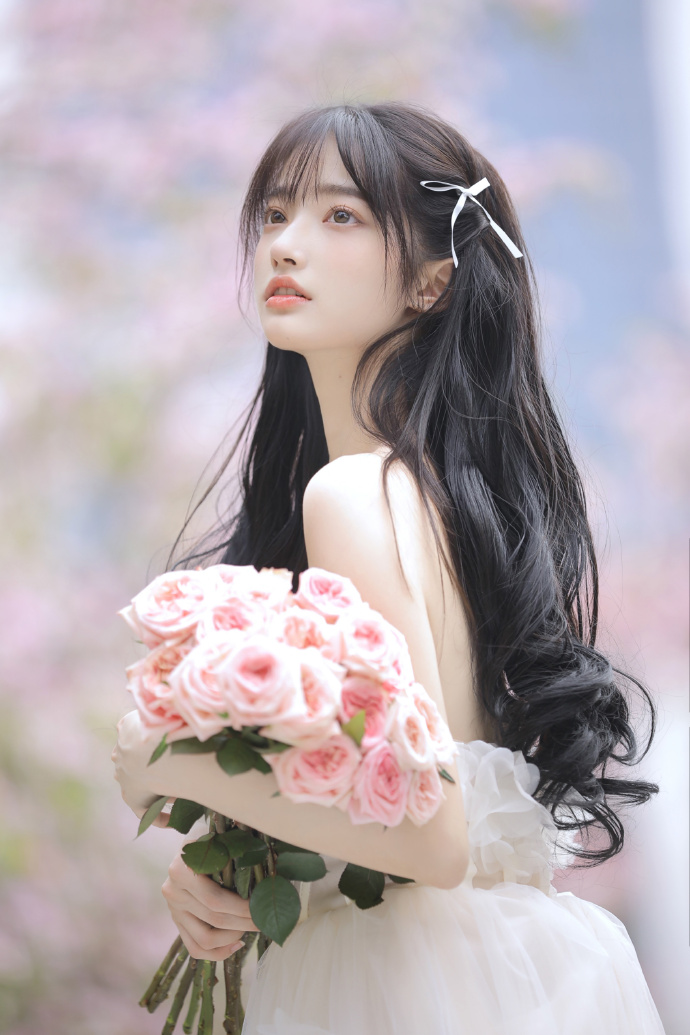 黑暗荣耀
