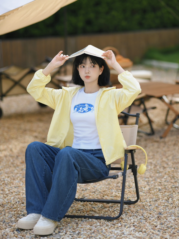 素媛 封面