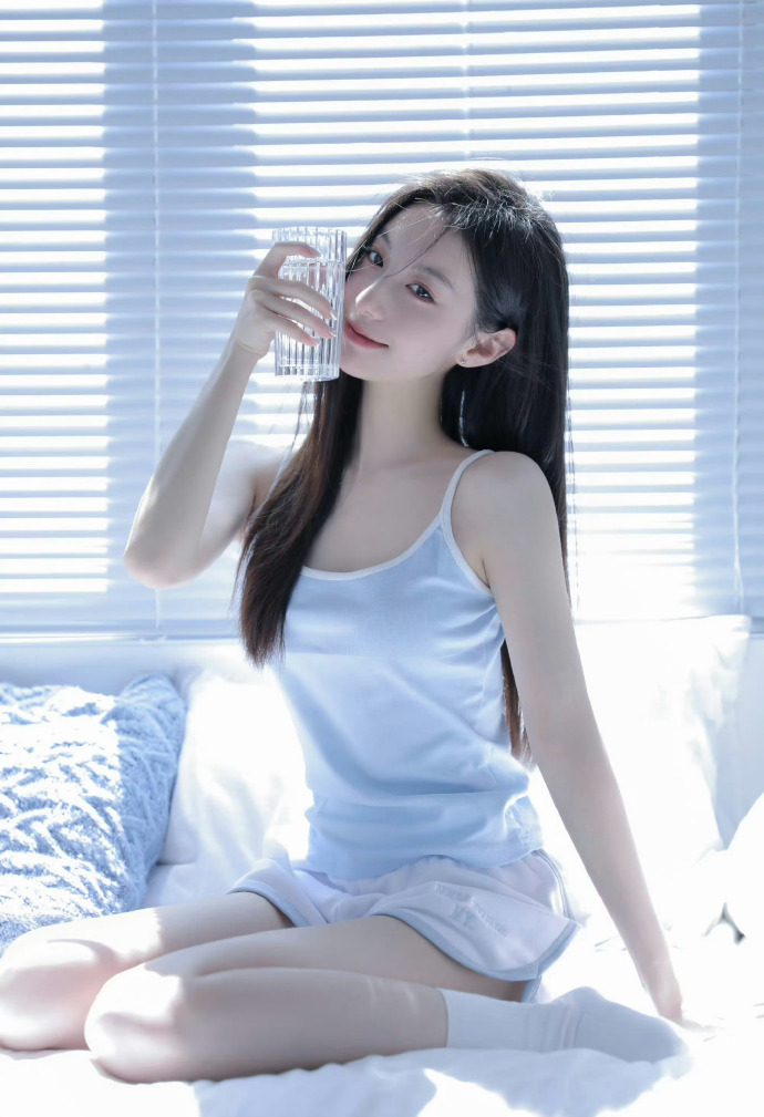 哈尔的移动城堡