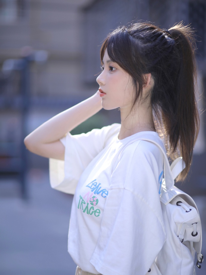 机智的医生生活