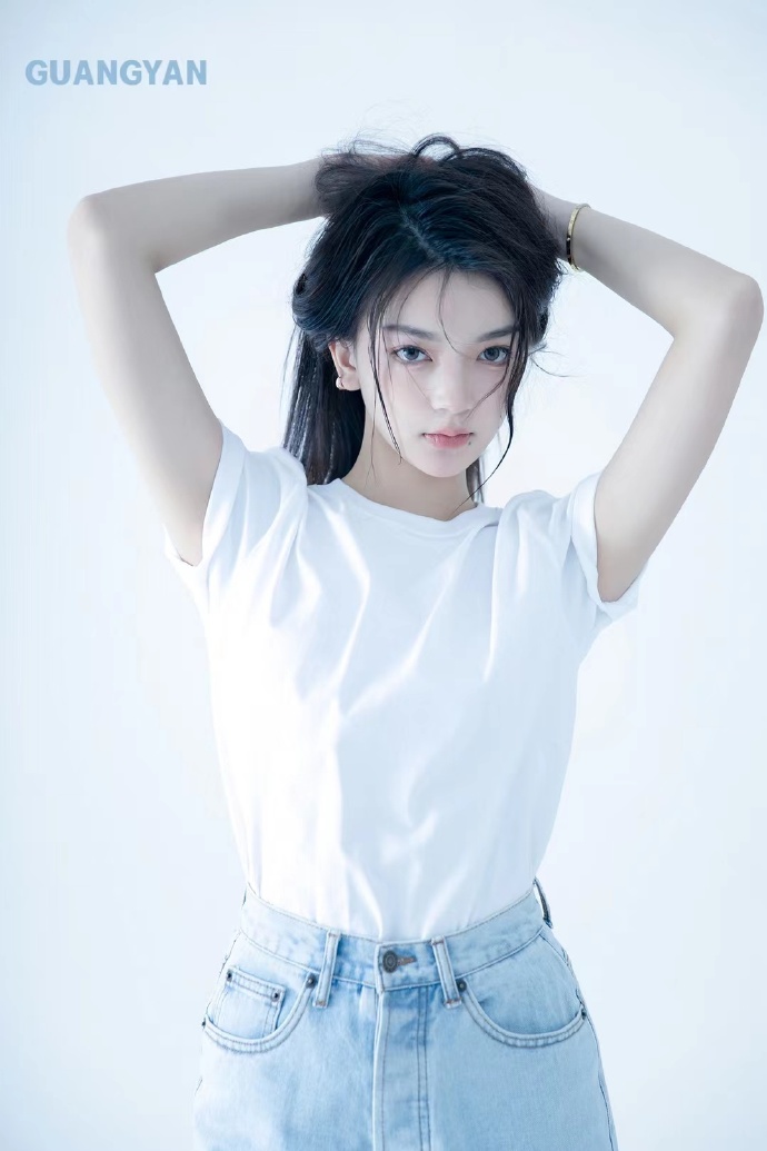 甄嬛传 封面