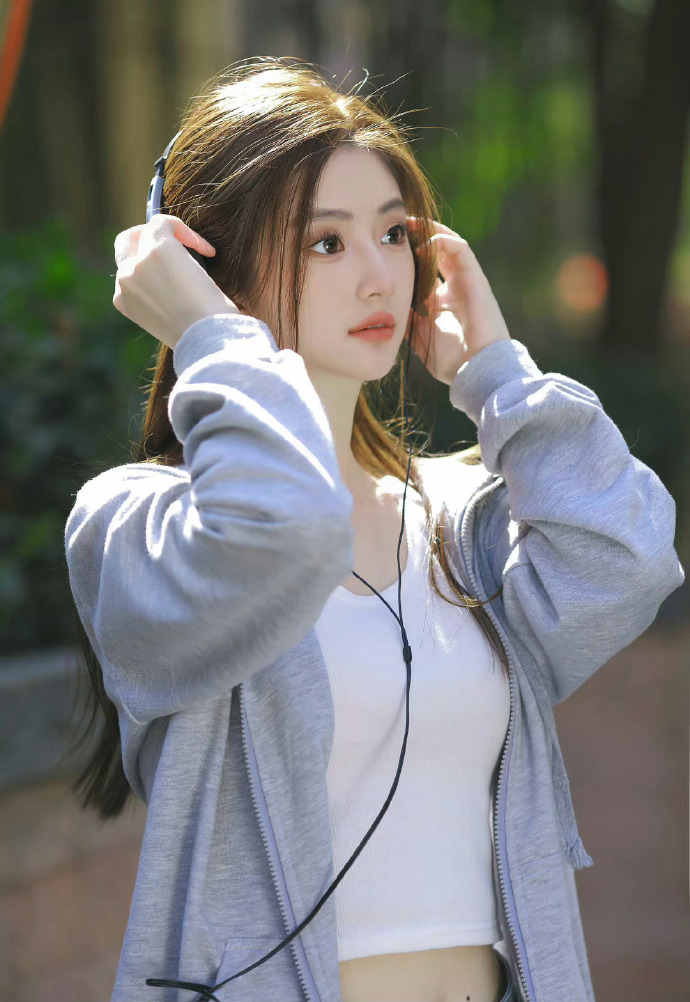 肖申克的救赎