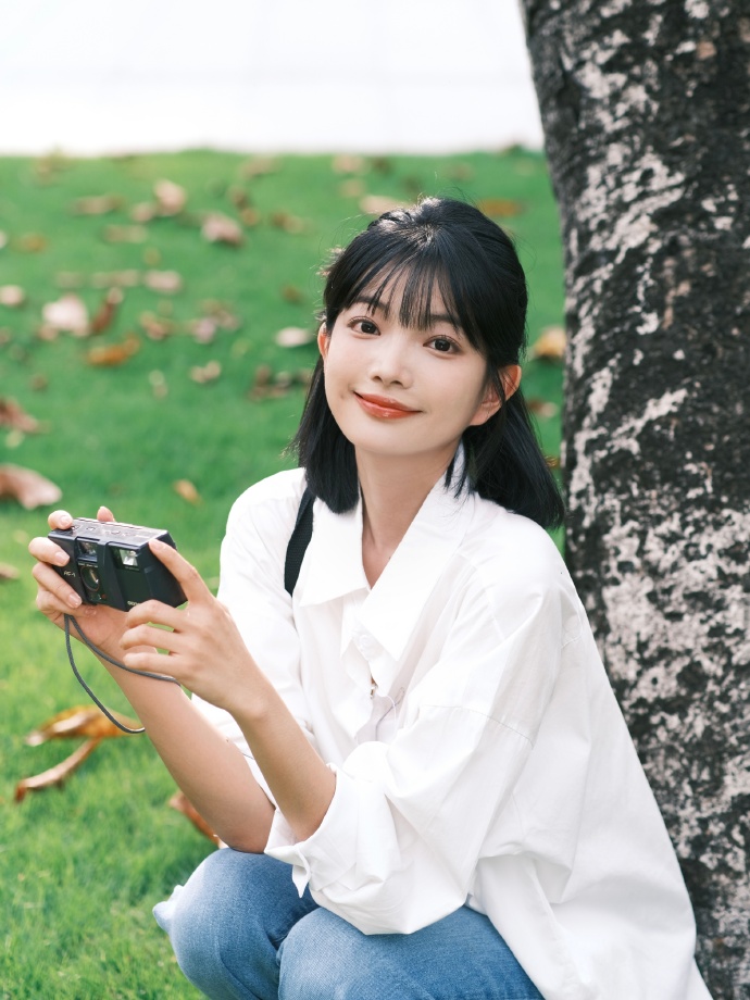 肖申克的救赎 封面