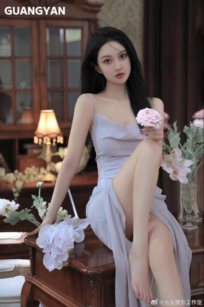 怦然心动