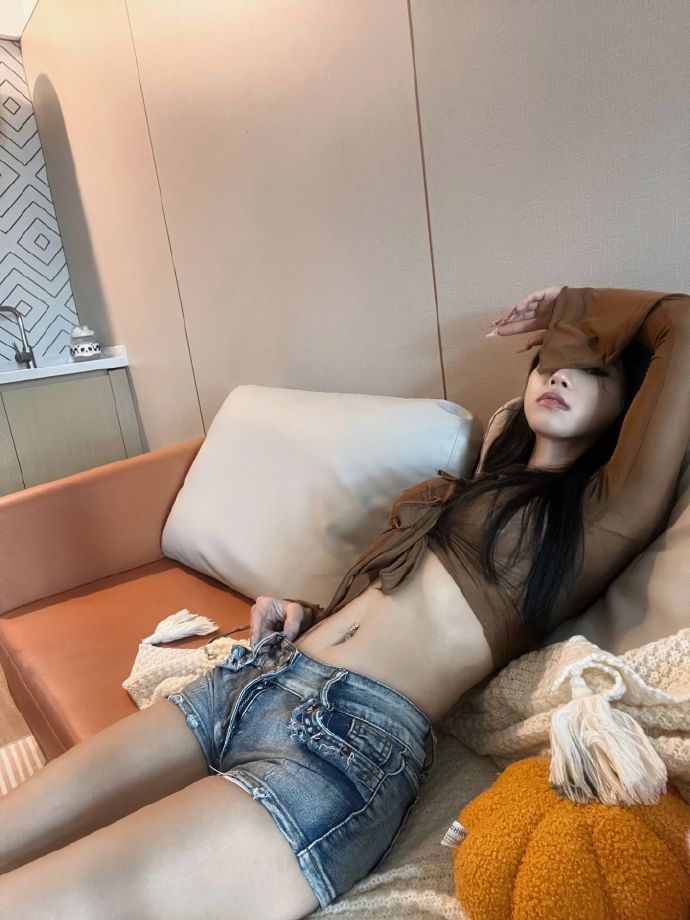 异形：地球 封面