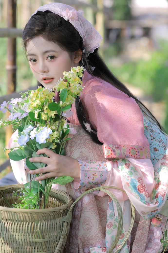 赛博朋克：边缘行者 封面