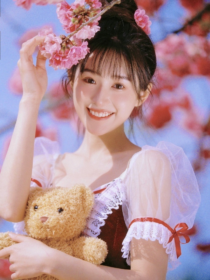 大话西游之大圣娶亲