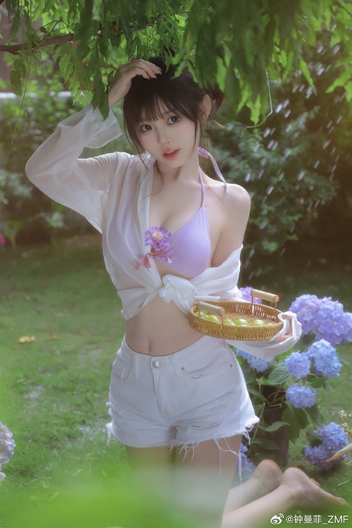 蜘蛛侠：纵横宇宙