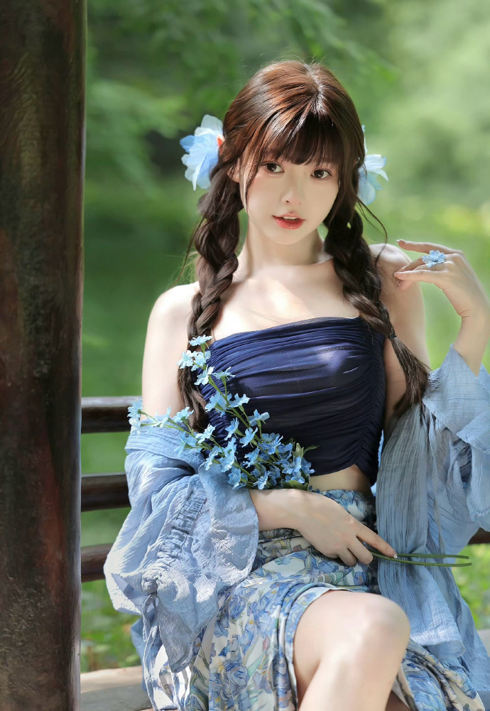 蜘蛛巢城