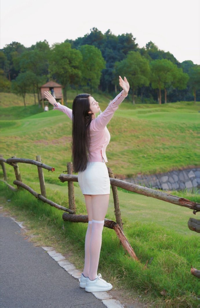 黑暗骑士