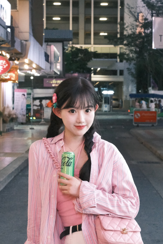 疯狂动物城