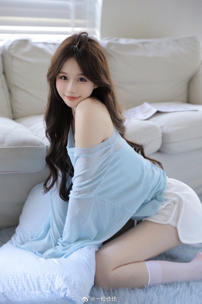 第二十条 封面