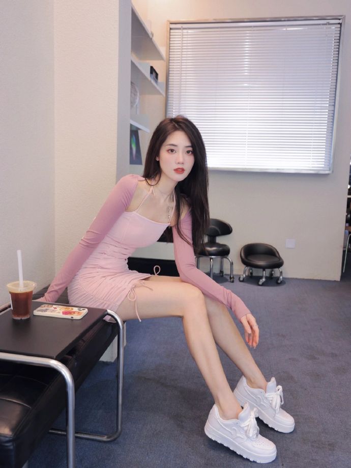 饮食男女 封面